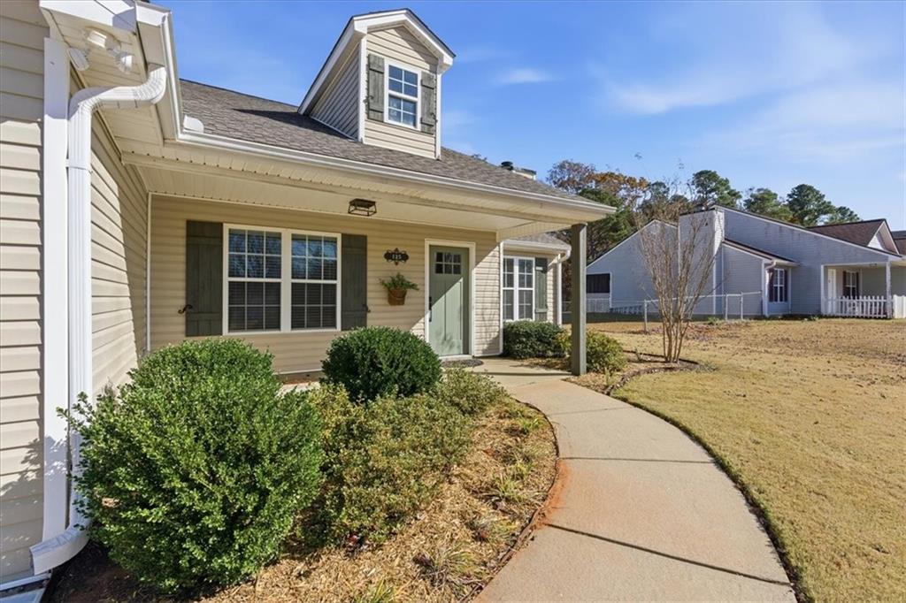 MLS #7685681 image #7