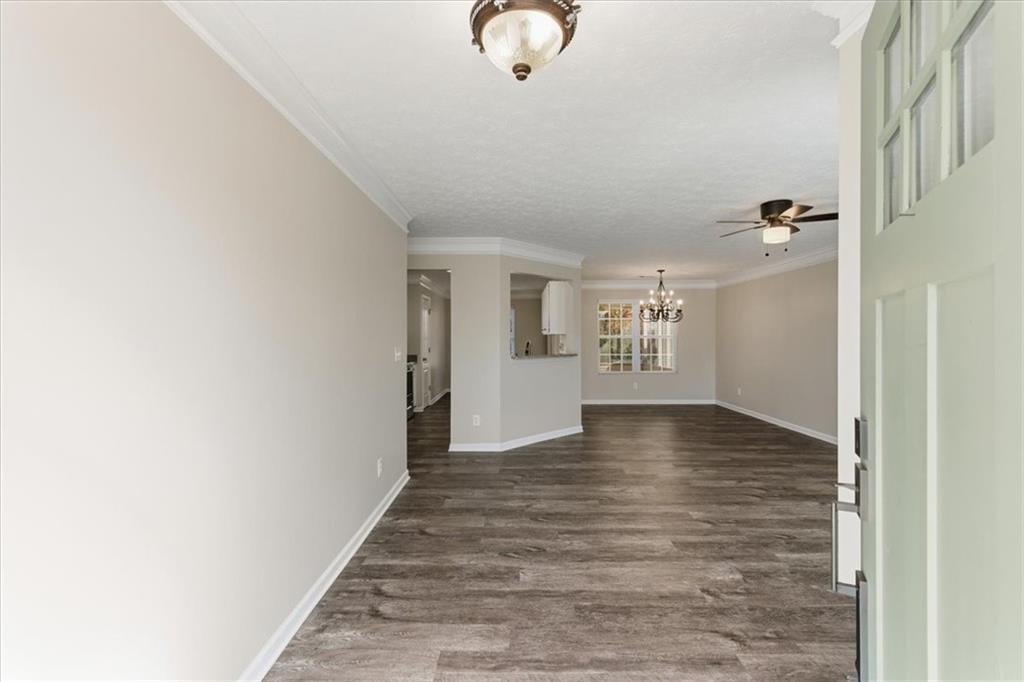 MLS #7685681 image #8