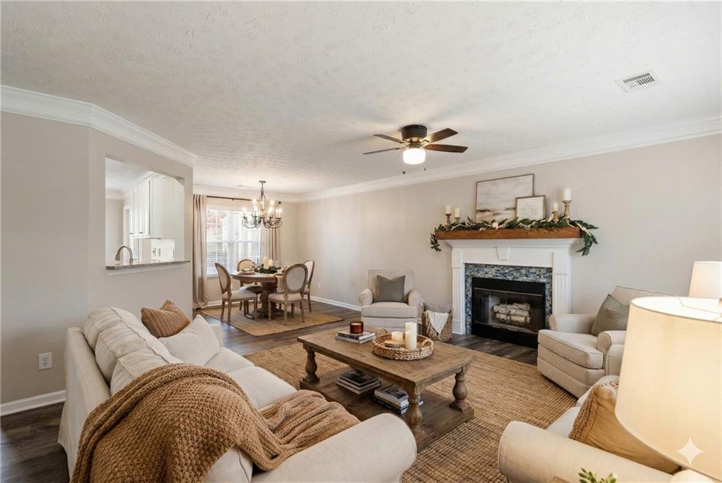 MLS #7685681 image #9