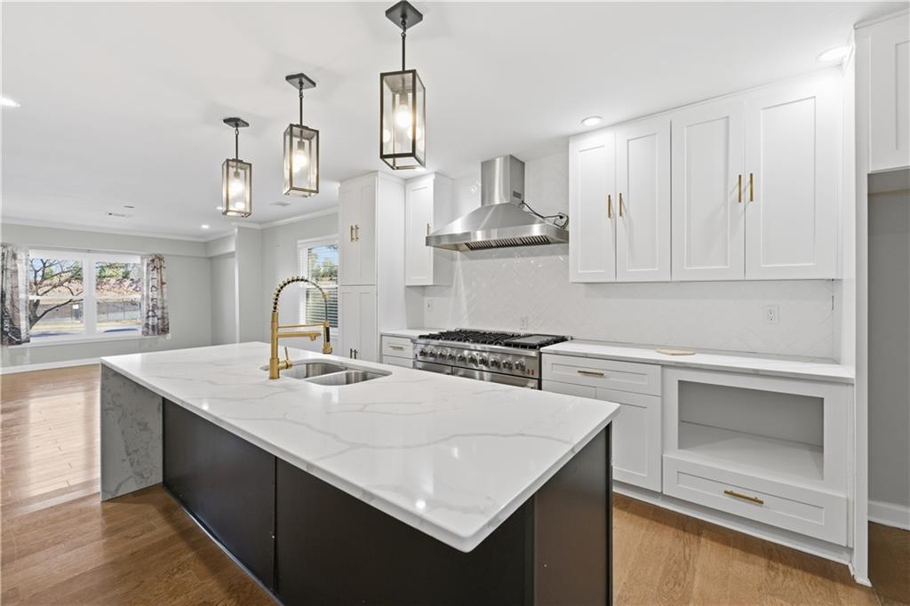 MLS #7685713 image #1