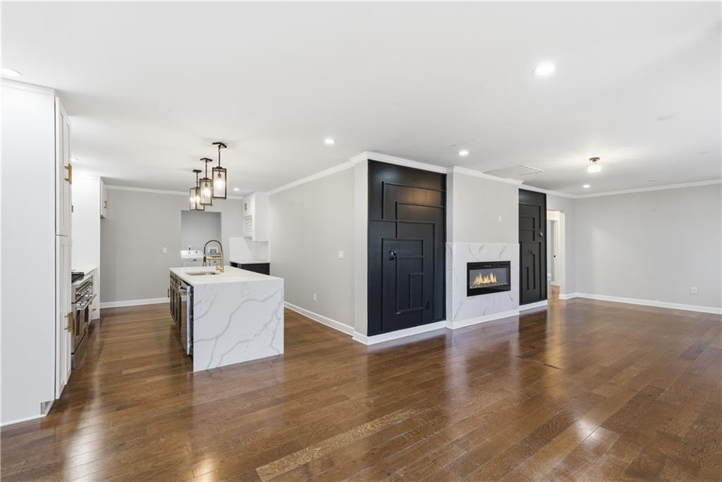 MLS #7685713 image #10