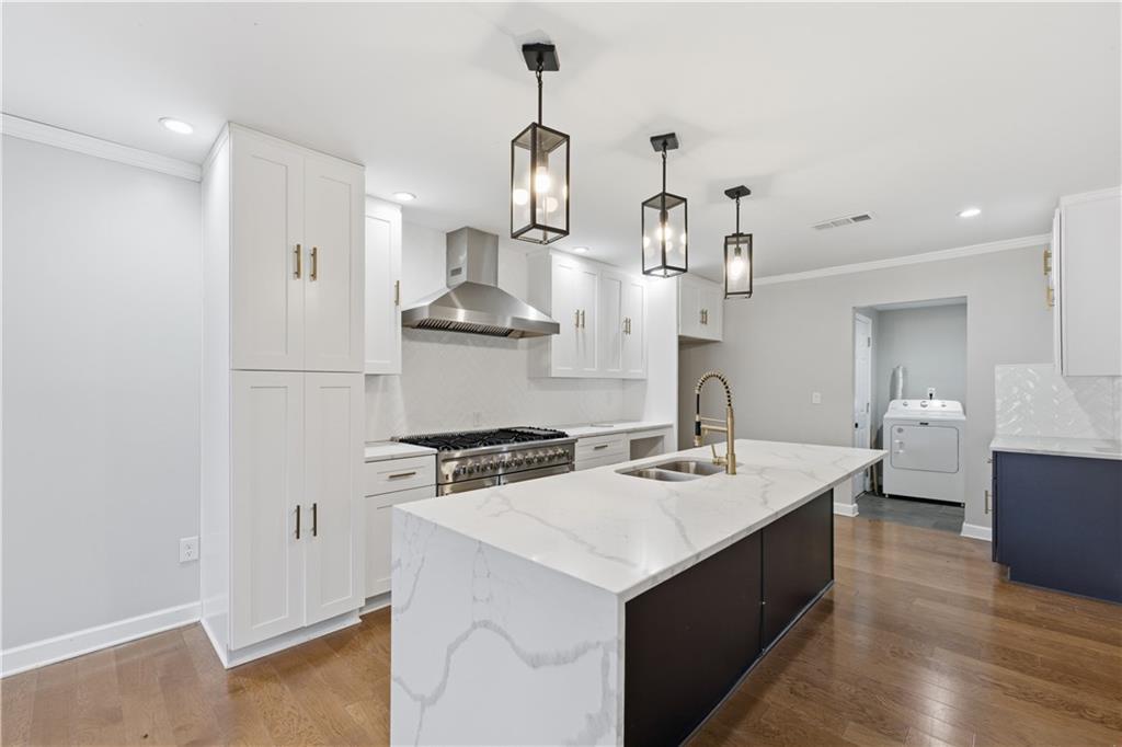 MLS #7685713 image #11