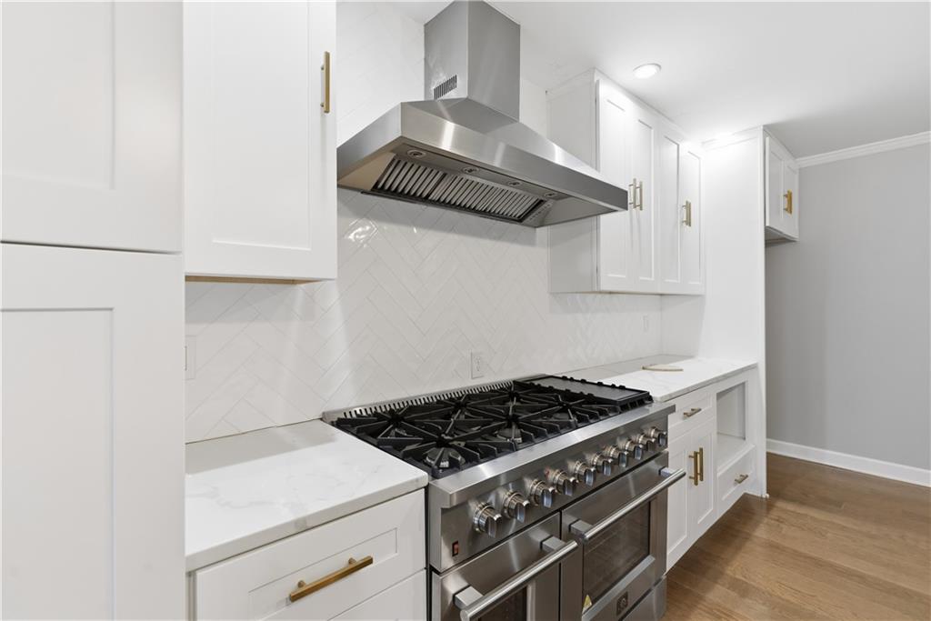 MLS #7685713 image #12