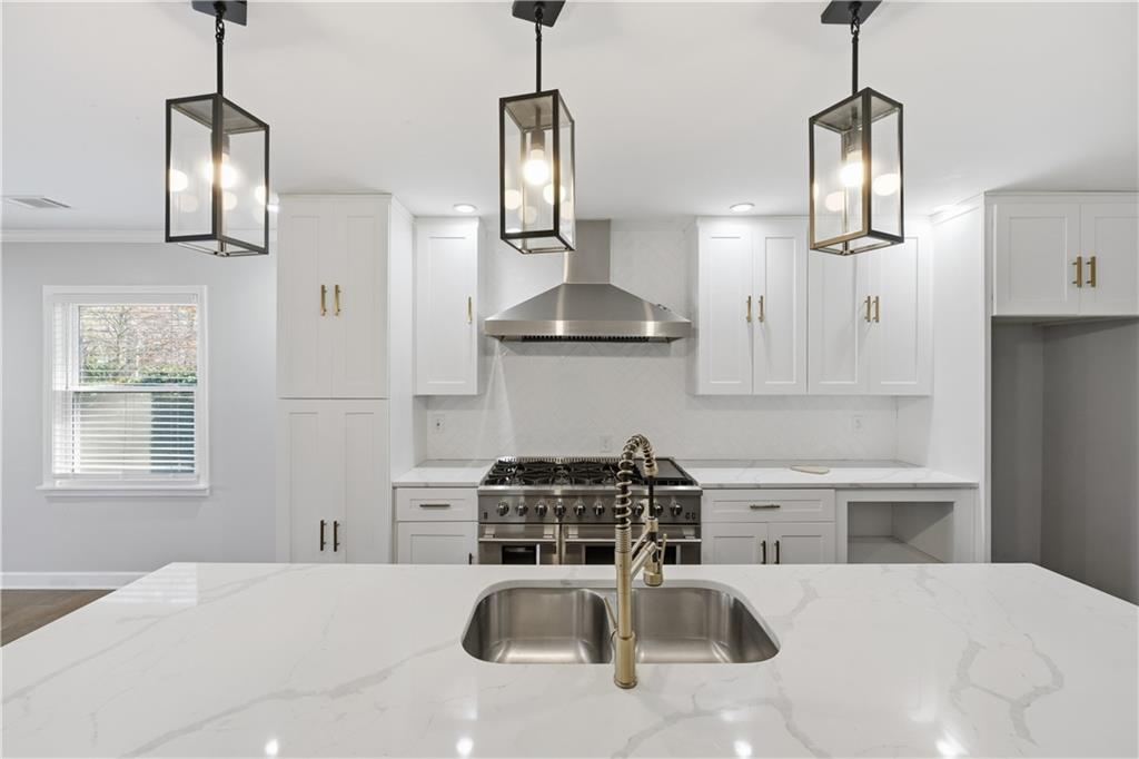 MLS #7685713 image #13