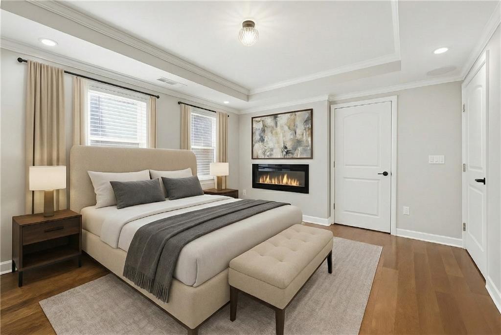 MLS #7685713 image #14