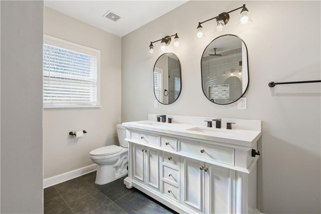 MLS #7685713 image #15