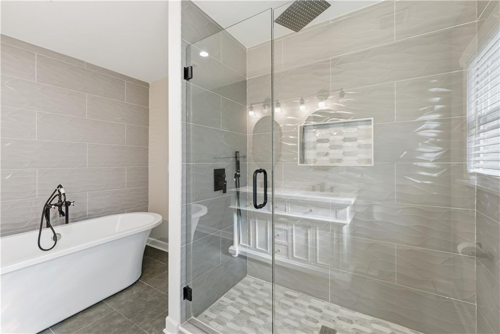 MLS #7685713 image #16