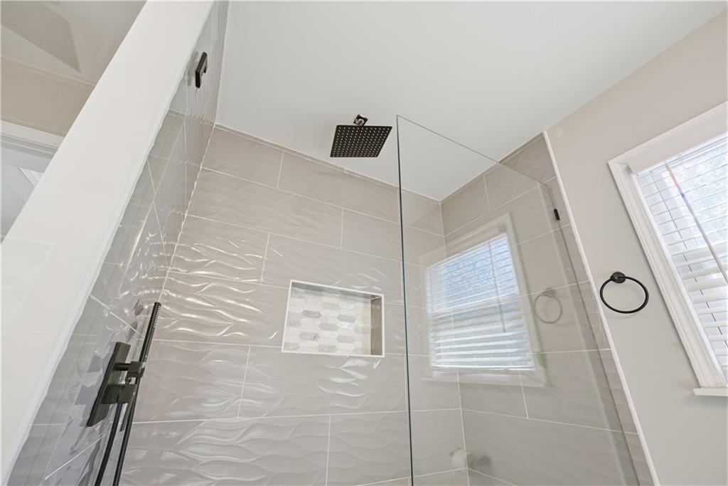 MLS #7685713 image #18