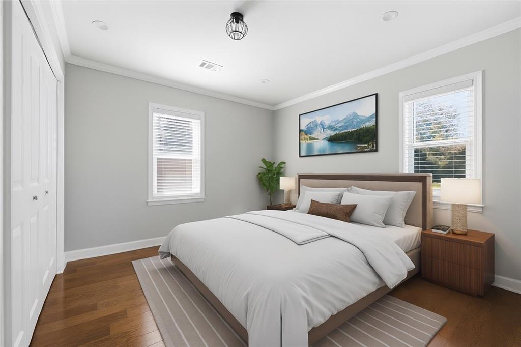 MLS #7685713 image #19