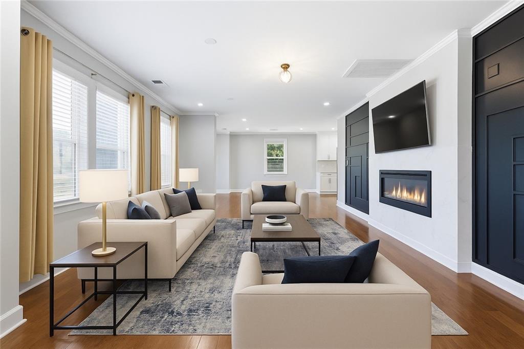 MLS #7685713 image #2