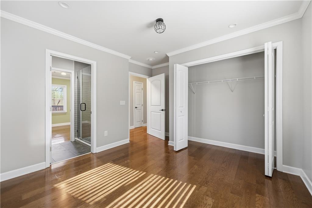 MLS #7685713 image #20