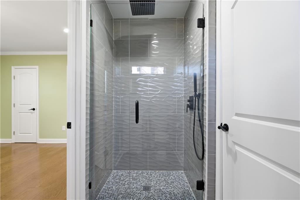 MLS #7685713 image #21