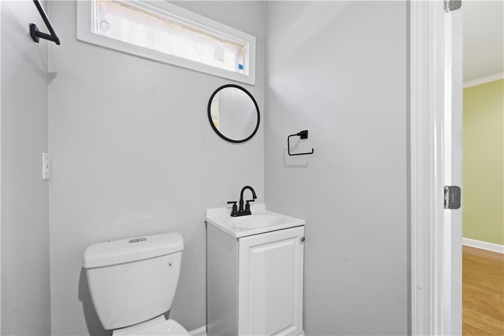 MLS #7685713 image #22