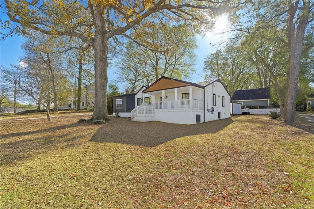 MLS #7685713 image #24