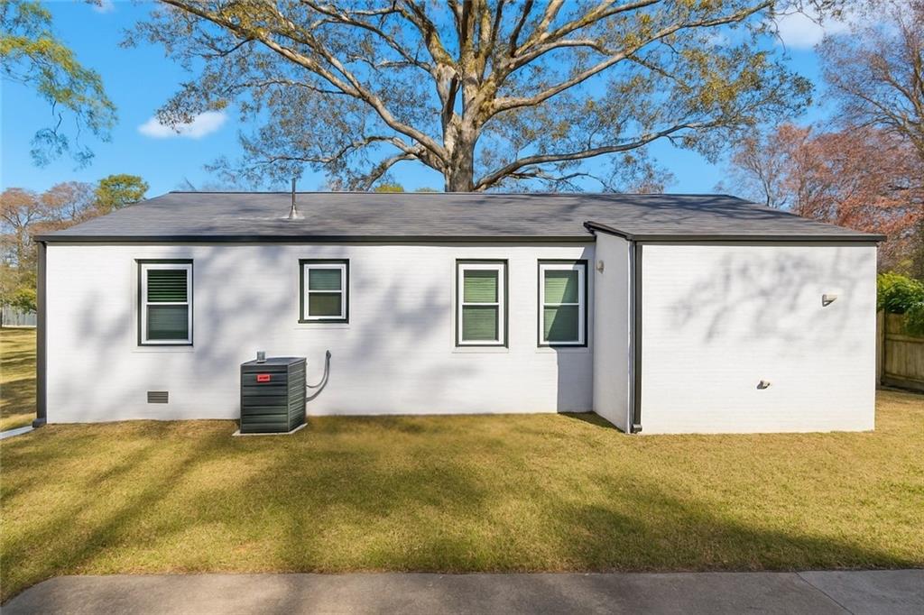 MLS #7685713 image #25