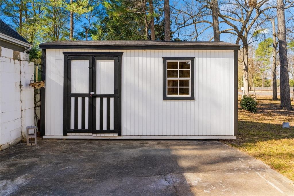 MLS #7685713 image #26