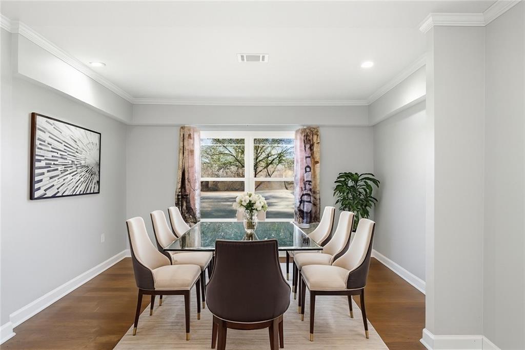 MLS #7685713 image #3