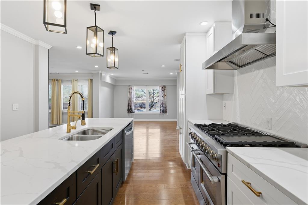 MLS #7685713 image #4