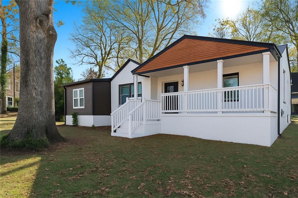 MLS #7685713 image #5