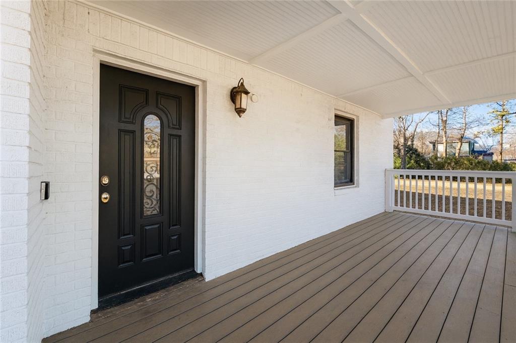 MLS #7685713 image #6