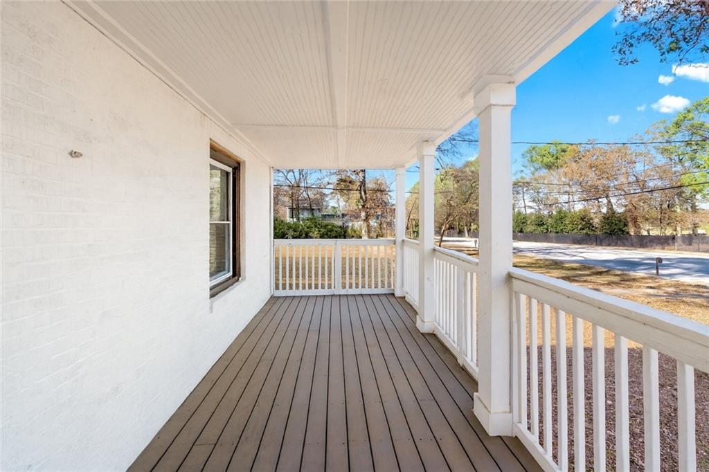 MLS #7685713 image #7