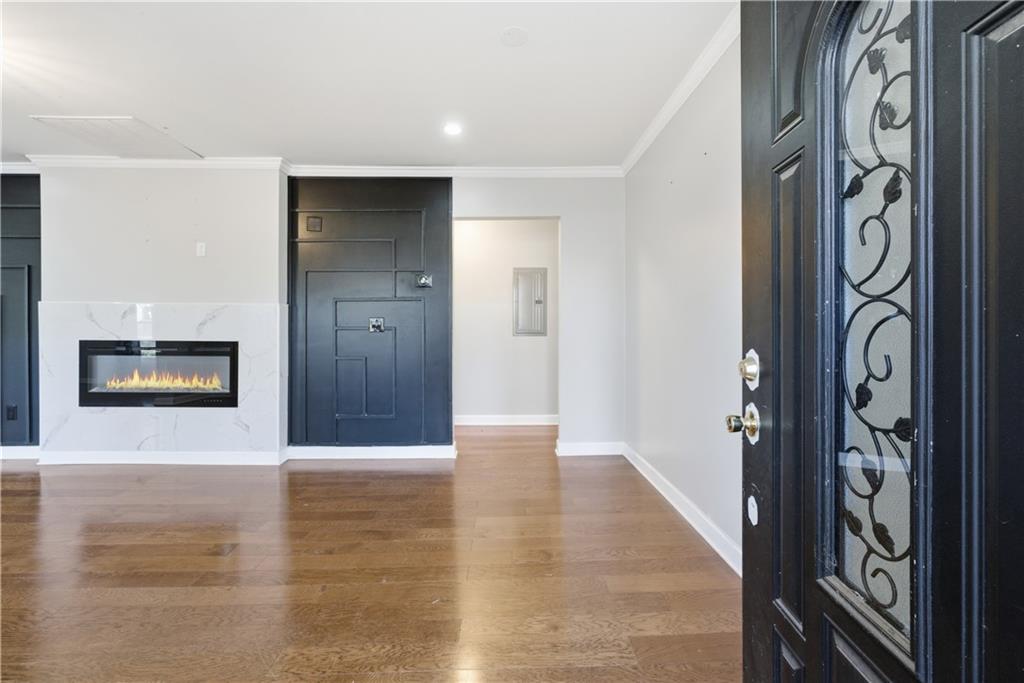 MLS #7685713 image #8