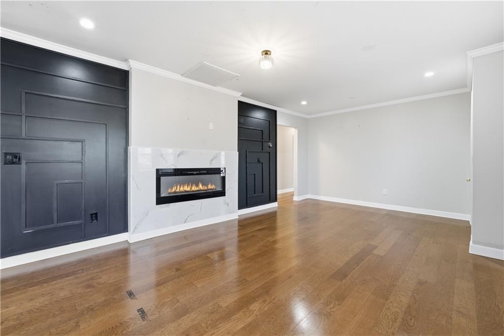 MLS #7685713 image #9