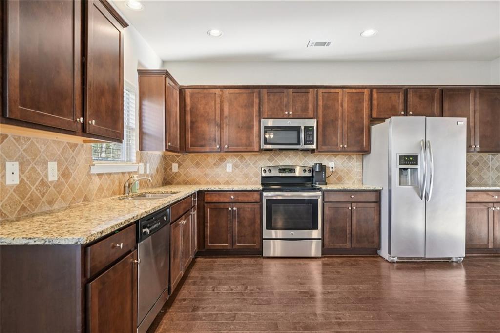 MLS #7685775 image #10