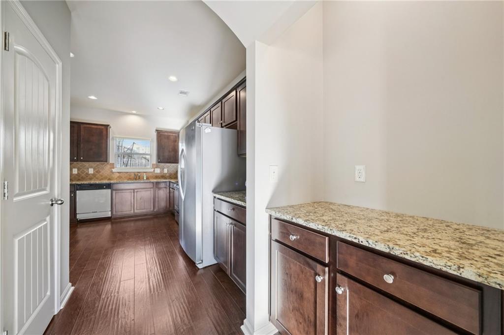 MLS #7685775 image #11