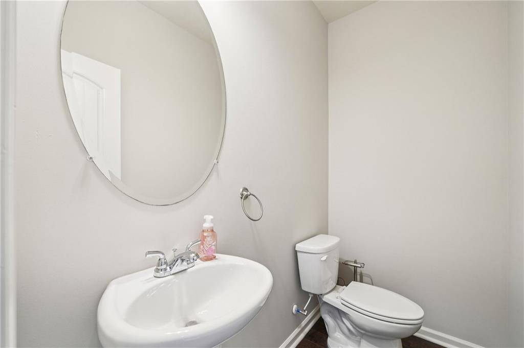 MLS #7685775 image #12