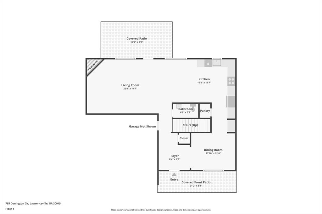 MLS #7685775 image #13