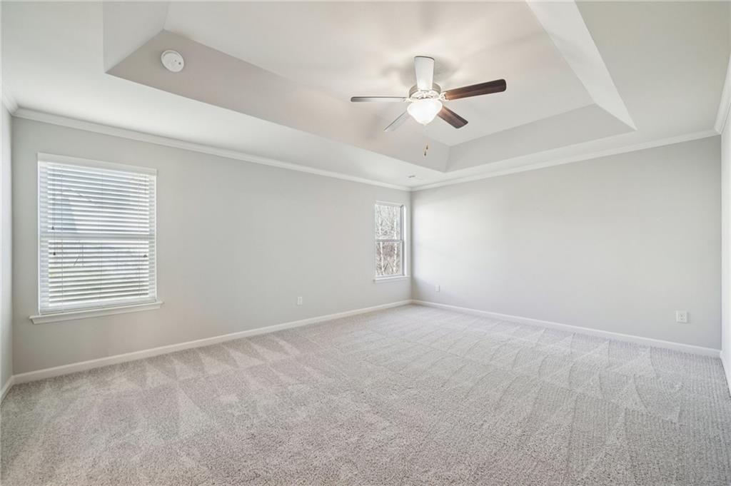 MLS #7685775 image #14