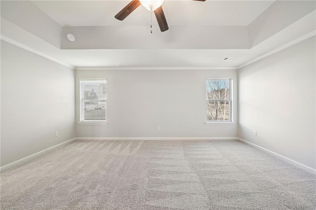 MLS #7685775 image #15