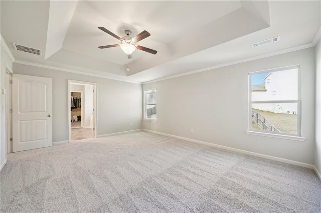 MLS #7685775 image #16