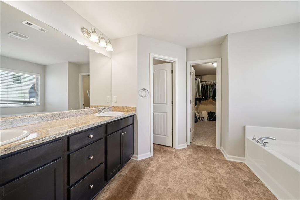 MLS #7685775 image #17