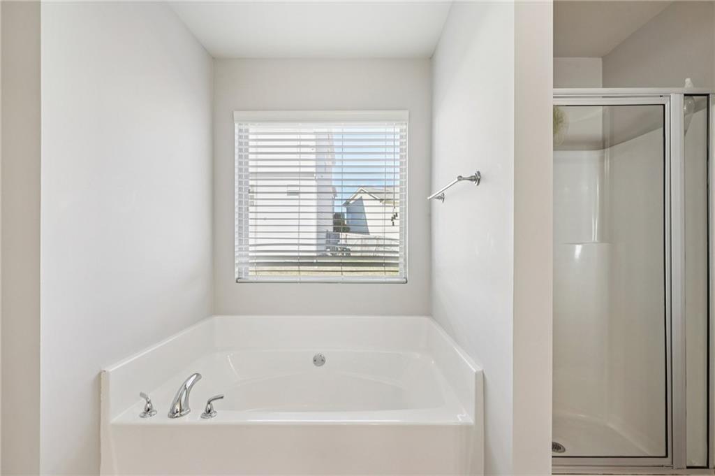 MLS #7685775 image #18