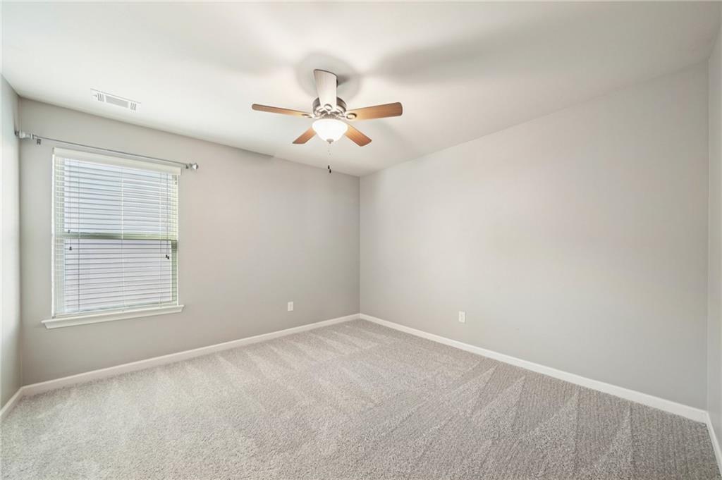 MLS #7685775 image #19