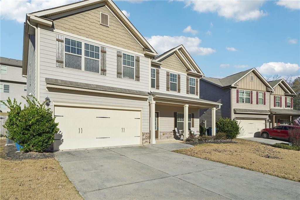 MLS #7685775 image #2