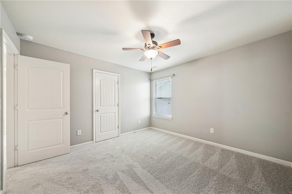 MLS #7685775 image #20