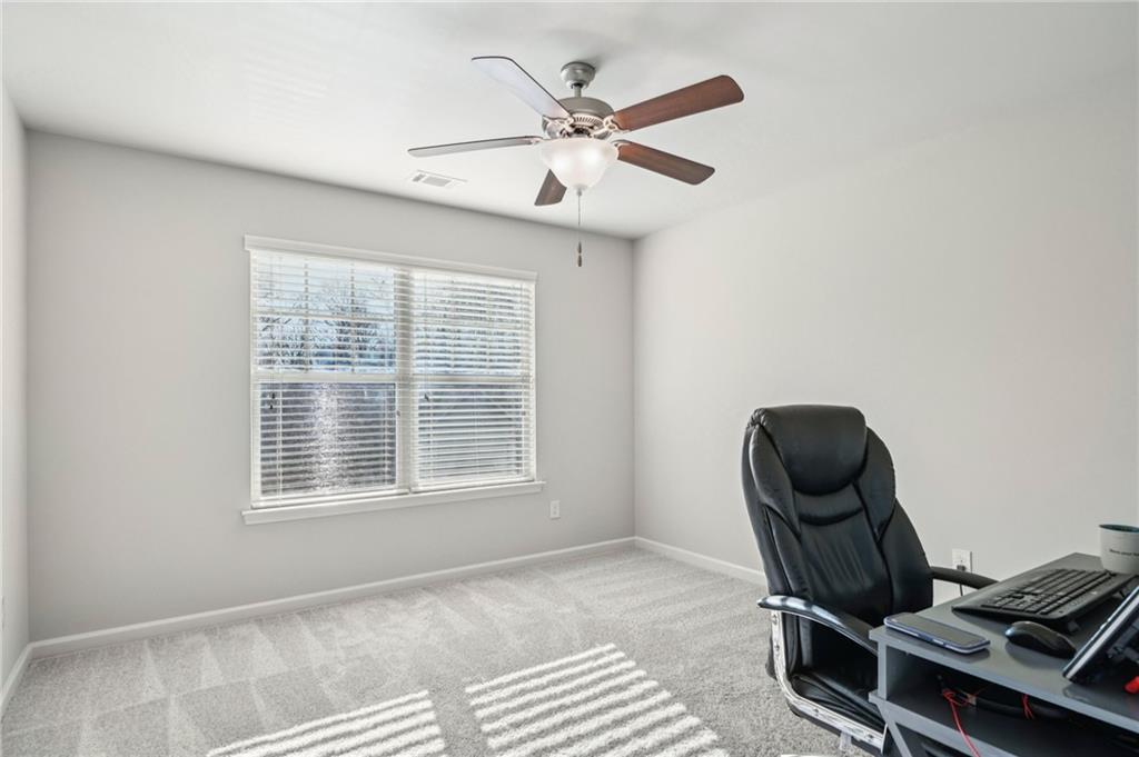 MLS #7685775 image #21