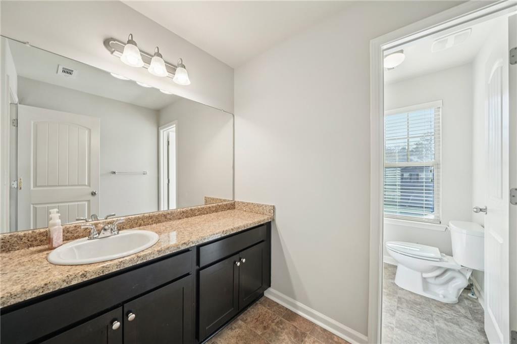 MLS #7685775 image #22