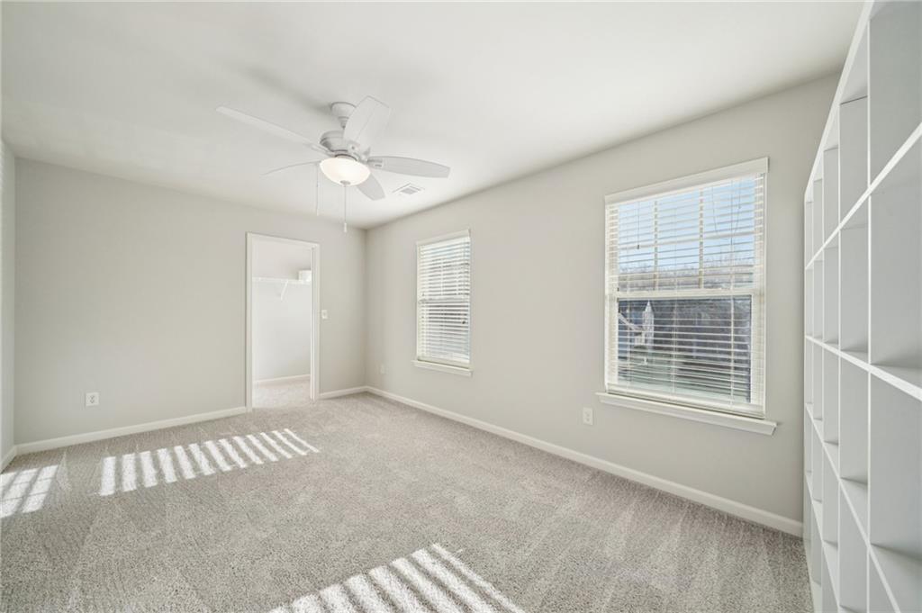 MLS #7685775 image #23