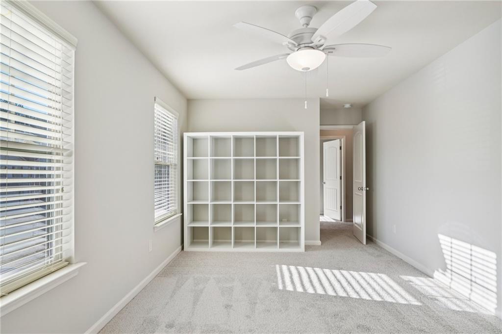 MLS #7685775 image #24