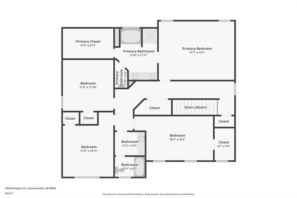 MLS #7685775 image #25