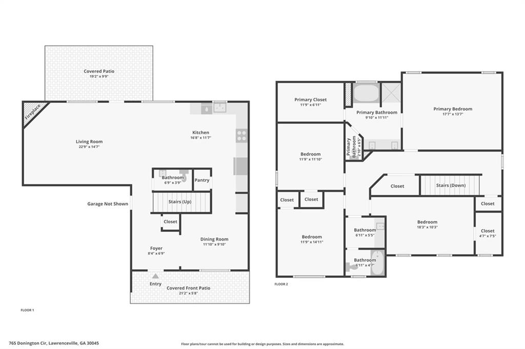 MLS #7685775 image #26