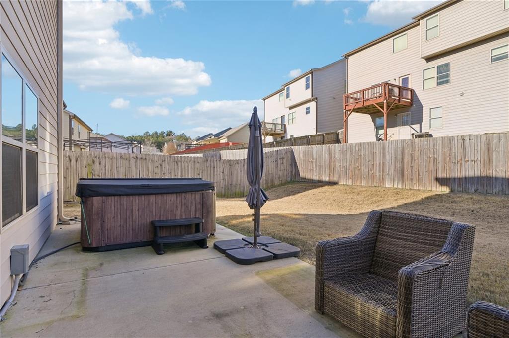 MLS #7685775 image #27