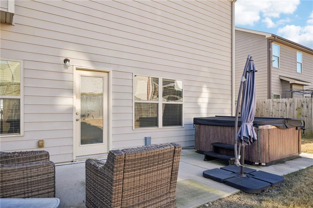 MLS #7685775 image #28