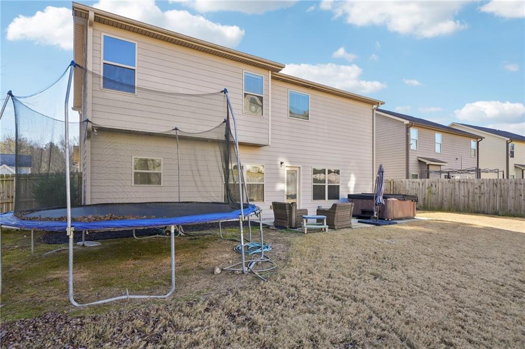 MLS #7685775 image #29