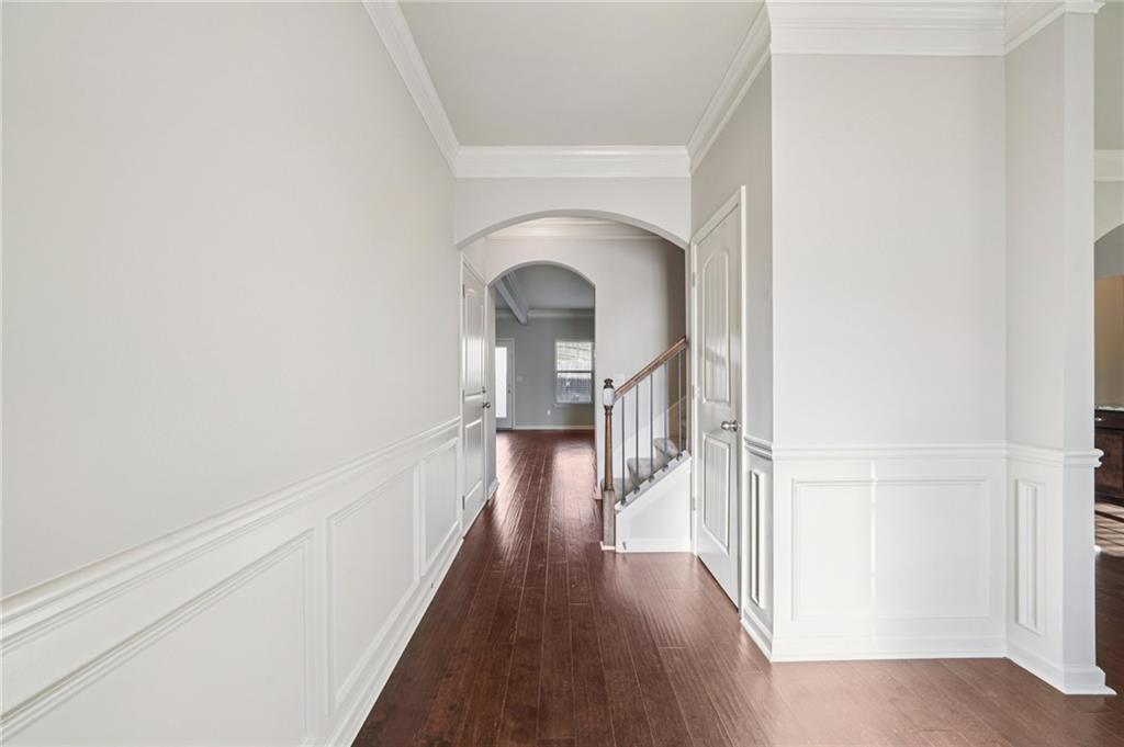 MLS #7685775 image #3