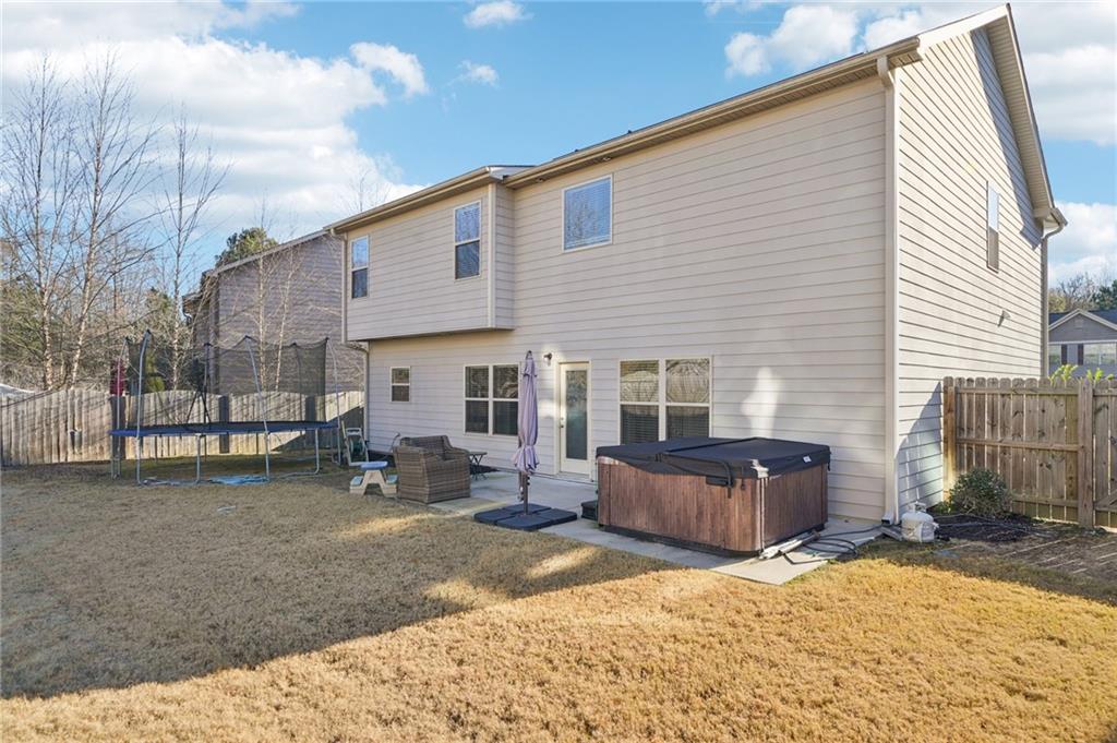 MLS #7685775 image #30